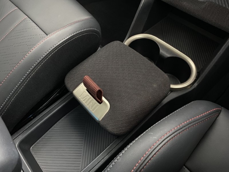 Used MINI Countryman 2024 for sale - 76981980: Photo 32