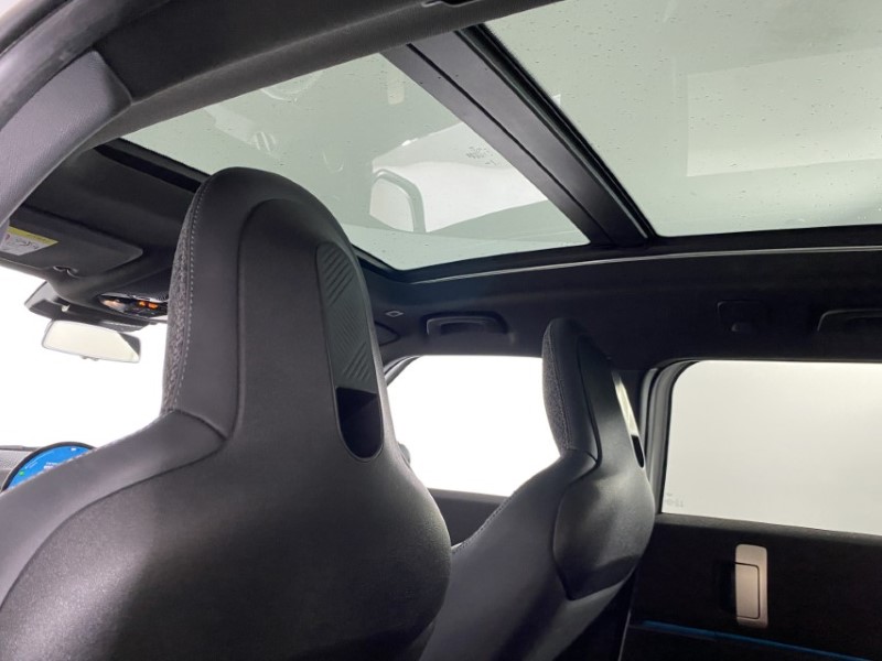 Used MINI Countryman 2024 for sale - 76981980: Photo 33