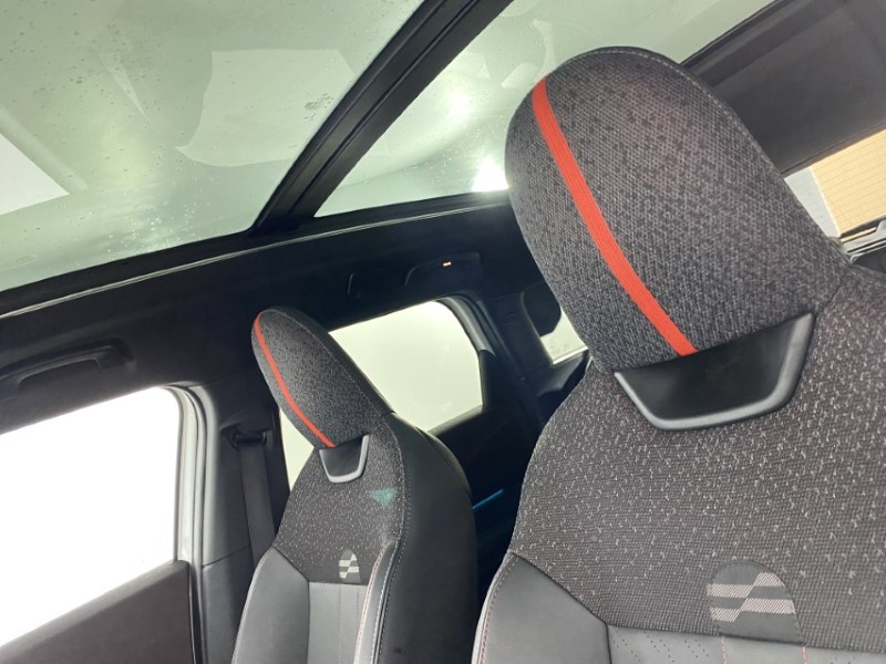 Used MINI Countryman 2024 for sale - 76981980: Photo 34