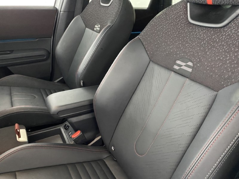 Used MINI Countryman 2024 for sale - 76981980: Photo 35