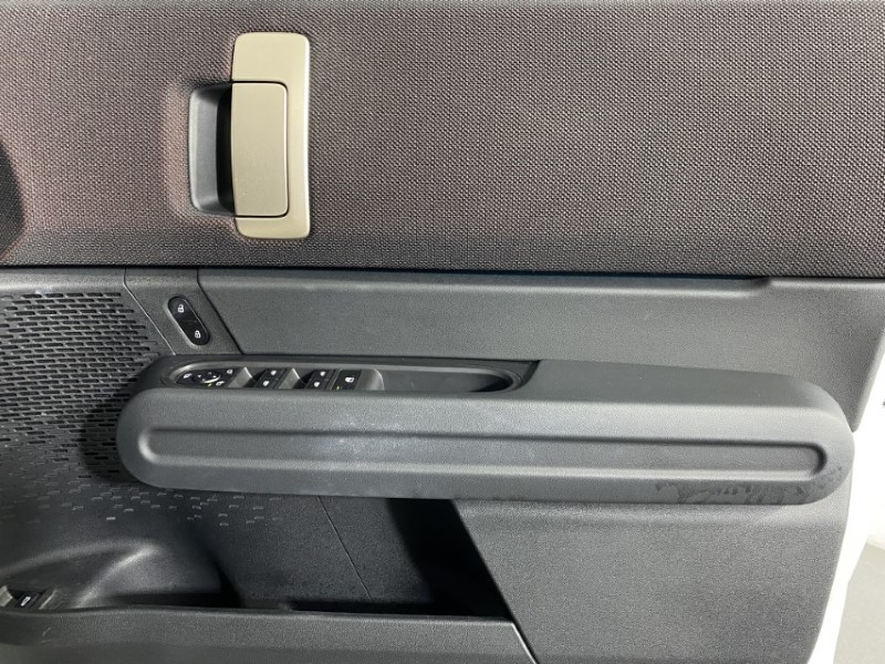 Used MINI Countryman 2024 for sale - 76981980: Photo 36