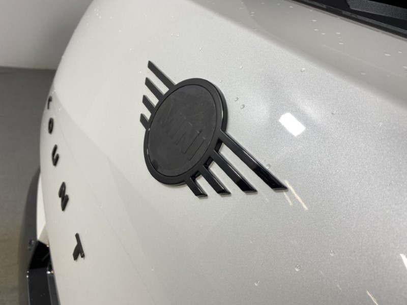 Used MINI Countryman 2024 for sale - 76981980: Photo 37