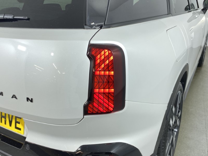 Used MINI Countryman 2024 for sale - 76981980: Photo 39