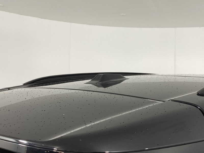 Used MINI Countryman 2024 for sale - 76981980: Photo 41