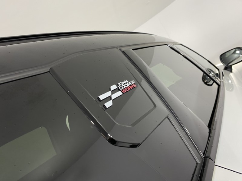 Used MINI Countryman 2024 for sale - 76981980: Photo 42