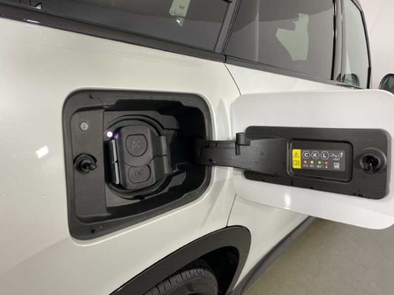 Used MINI Countryman 2024 for sale - 76981980: Photo 43