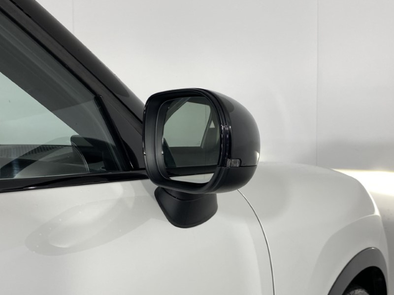 Used MINI Countryman 2024 for sale - 76981980: Photo 44