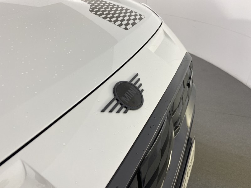 Used MINI Countryman 2024 for sale - 76981980: Photo 46