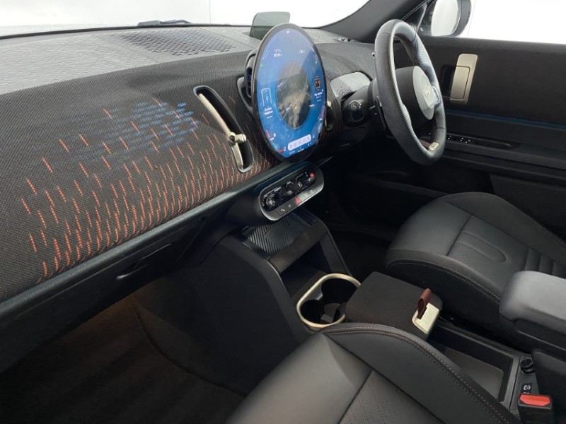 Used MINI Countryman 2024 for sale - 76981980: Photo 7