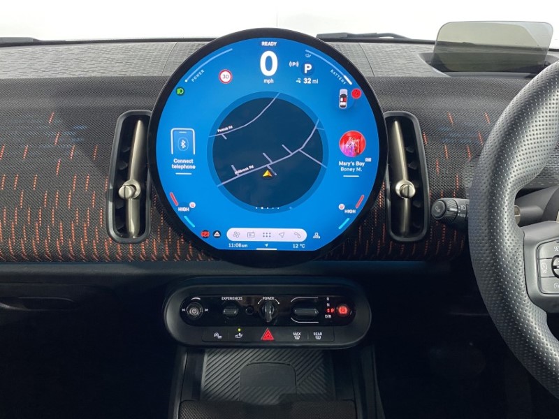 Used MINI Countryman 2024 for sale - 76981980: Photo 8