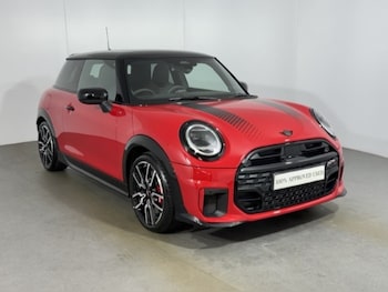 Used MINI Cooper 2026 for sale - 79491478: Photo