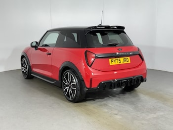 Used MINI Cooper 2026 for sale - 79491478: Photo
