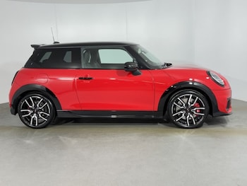 Used MINI Cooper 2026 for sale - 79491478: Photo