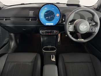 Used MINI Cooper 2026 for sale - 79491478: Photo