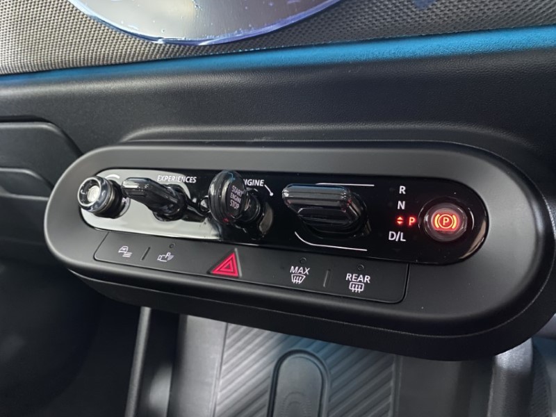 Used MINI Cooper 2025 for sale - 76982258: Photo 10