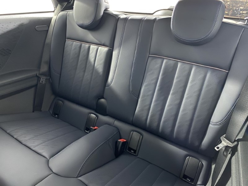 Used MINI Cooper 2025 for sale - 76982258: Photo 12