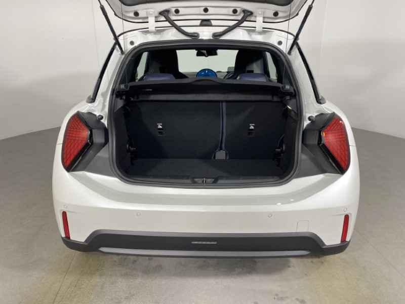 Used MINI Cooper 2025 for sale - 76982258: Photo 13