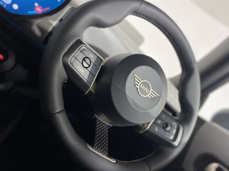 Used MINI Cooper 2025 for sale - 76982258: Photo 17