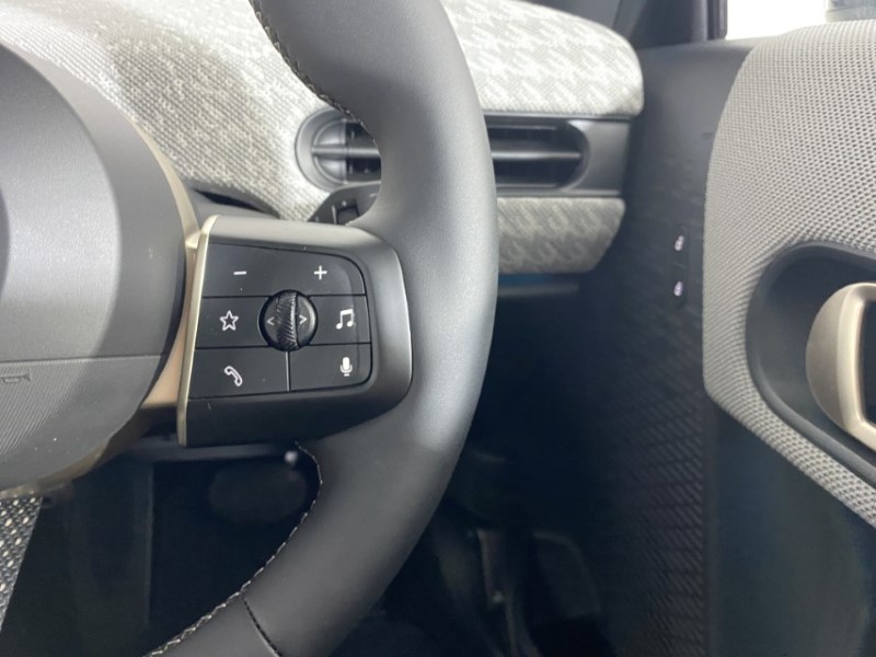 Used MINI Cooper 2025 for sale - 76982258: Photo 19