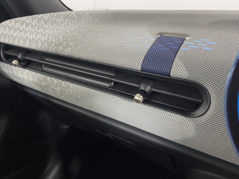 Used MINI Cooper 2025 for sale - 76982258: Photo 20