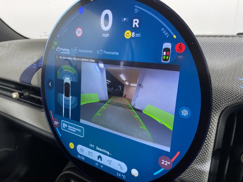 Used MINI Cooper 2025 for sale - 76982258: Photo 24