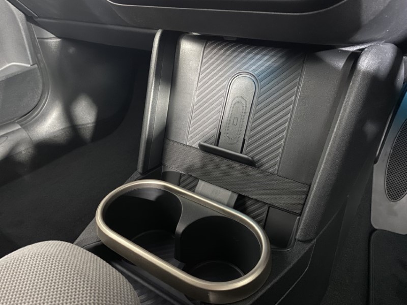 Used MINI Cooper 2025 for sale - 76982258: Photo 29