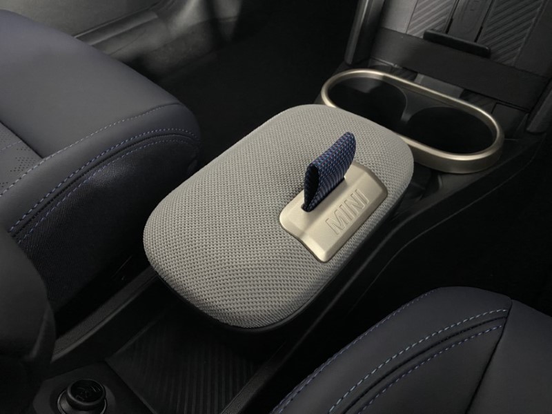 Used MINI Cooper 2025 for sale - 76982258: Photo 30