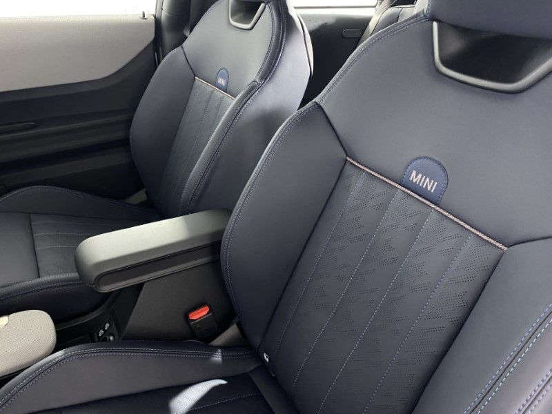 Used MINI Cooper 2025 for sale - 76982258: Photo 31