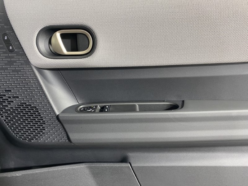 Used MINI Cooper 2025 for sale - 76982258: Photo 32