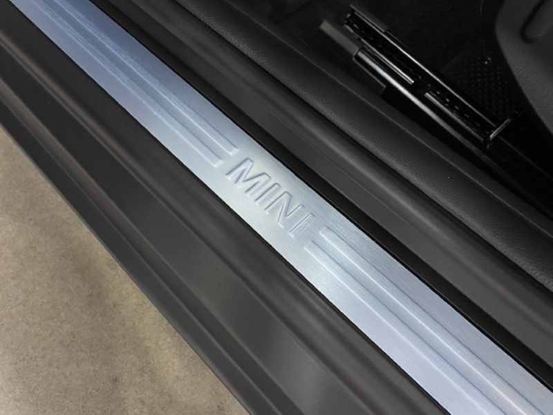 Used MINI Cooper 2025 for sale - 76982258: Photo 33