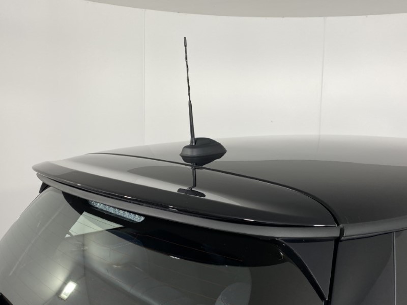 Used MINI Cooper 2025 for sale - 76982258: Photo 38