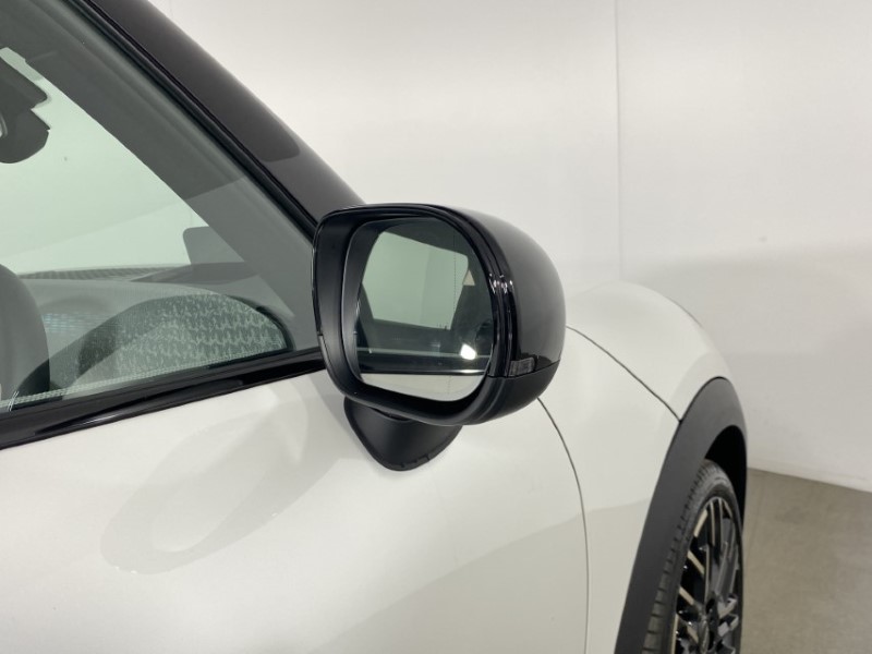 Used MINI Cooper 2025 for sale - 76982258: Photo 39