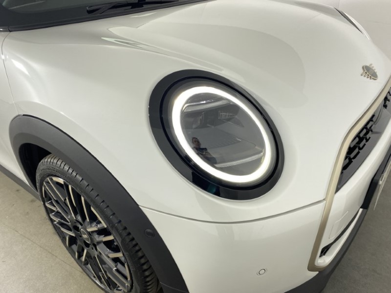 Used MINI Cooper 2025 for sale - 76982258: Photo 40