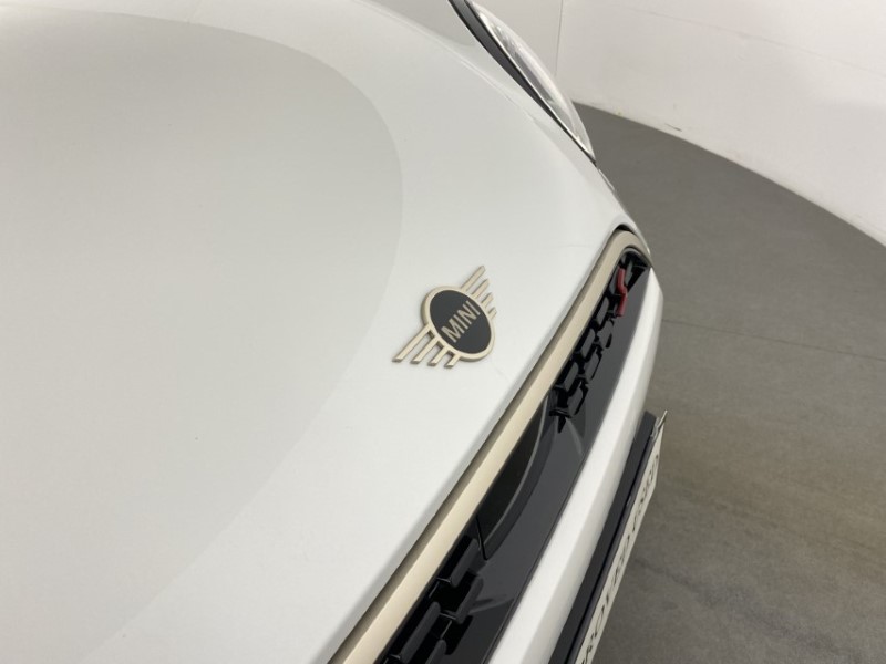 Used MINI Cooper 2025 for sale - 76982258: Photo 41