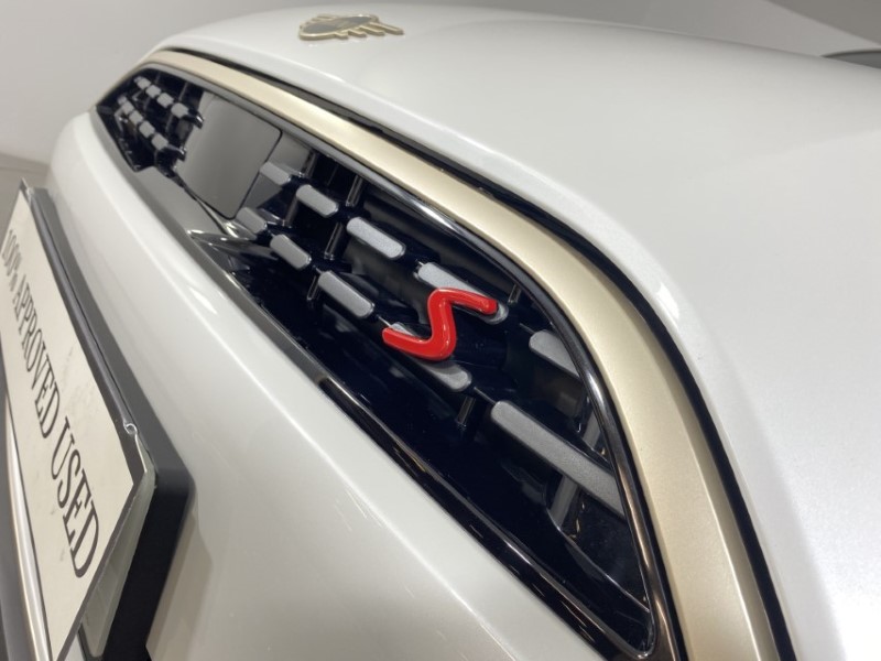 Used MINI Cooper 2025 for sale - 76982258: Photo 42