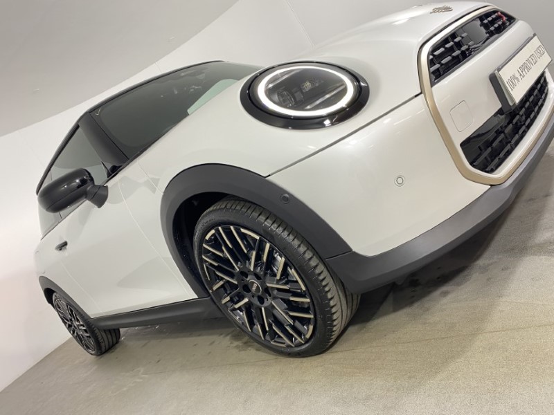 Used MINI Cooper 2025 for sale - 76982258: Photo 47