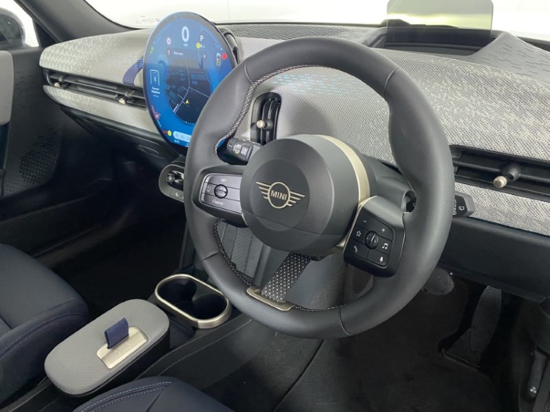 Used MINI Cooper 2025 for sale - 76982258: Photo 6