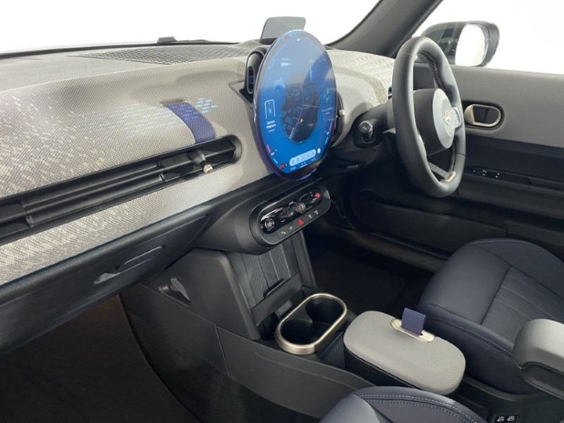 Used MINI Cooper 2025 for sale - 76982258: Photo 7