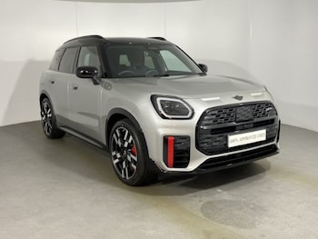 Used MINI Countryman 2025 for sale - 78456651: Photo