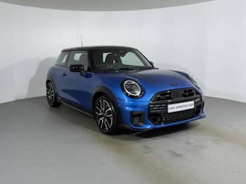 Used MINI Cooper 2026 for sale - 79672678: Photo
