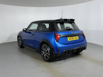 Used MINI Cooper 2026 for sale - 79672678: Photo
