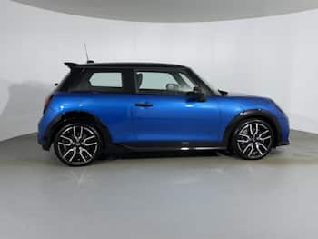 Used MINI Cooper 2026 for sale - 79672678: Photo