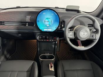 Used MINI Cooper 2026 for sale - 79672678: Photo