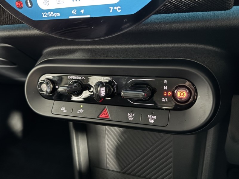 Used MINI Cooper 2024 for sale - 77258400: Photo 10