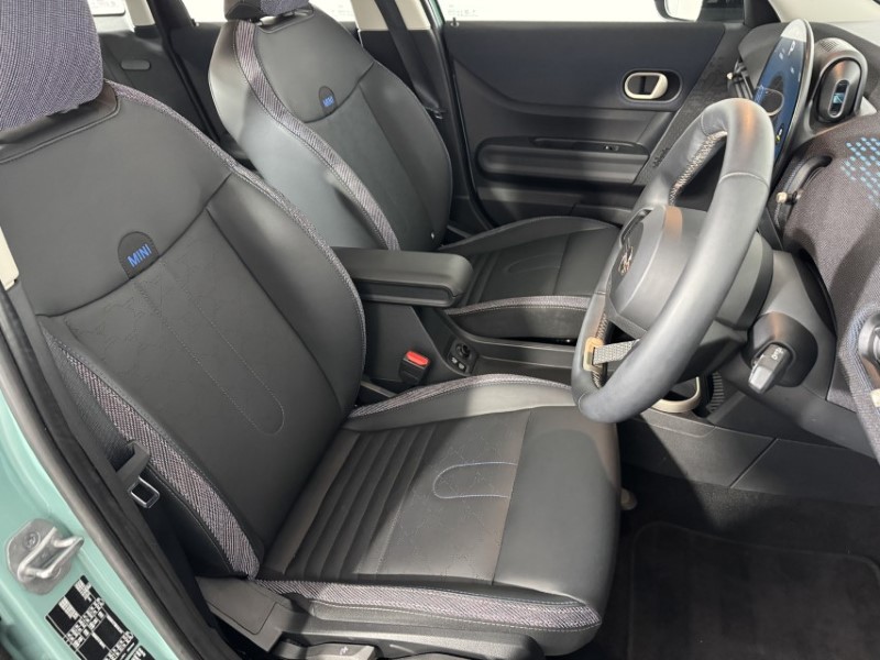 Used MINI Cooper 2024 for sale - 77258400: Photo 11