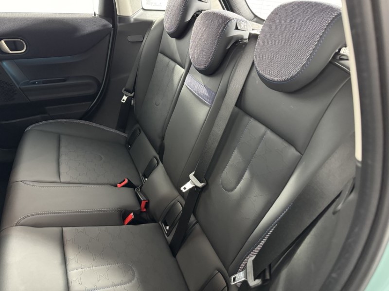 Used MINI Cooper 2024 for sale - 77258400: Photo 12