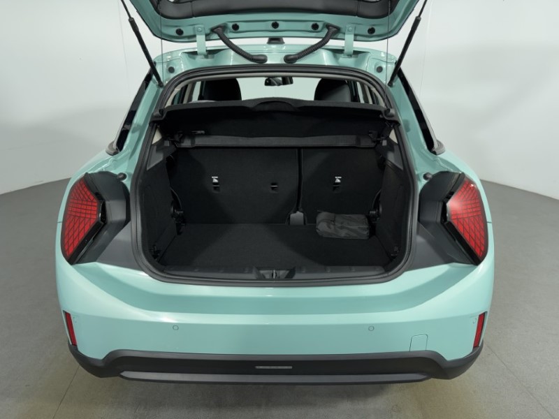 Used MINI Cooper 2024 for sale - 77258400: Photo 13