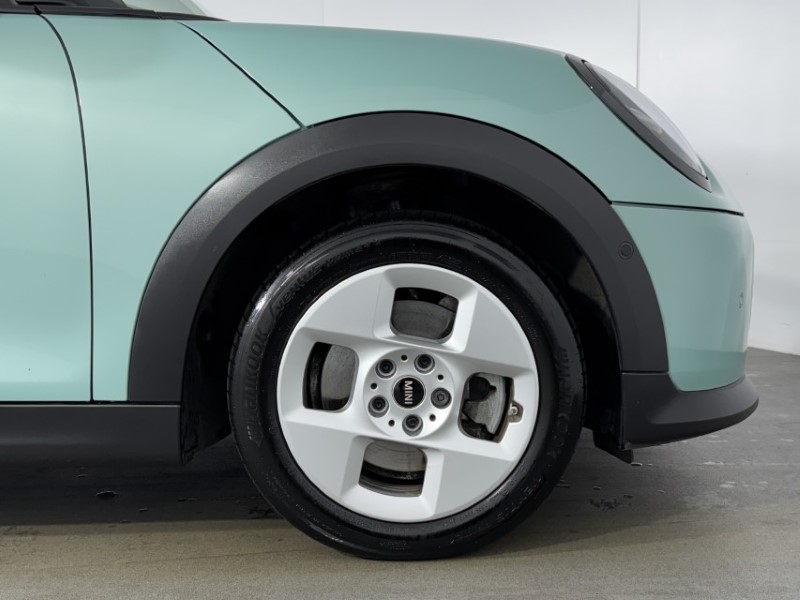 Used MINI Cooper 2024 for sale - 77258400: Photo 14