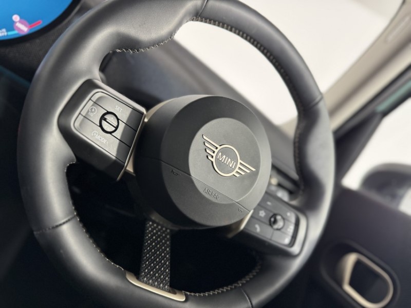 Used MINI Cooper 2024 for sale - 77258400: Photo 17