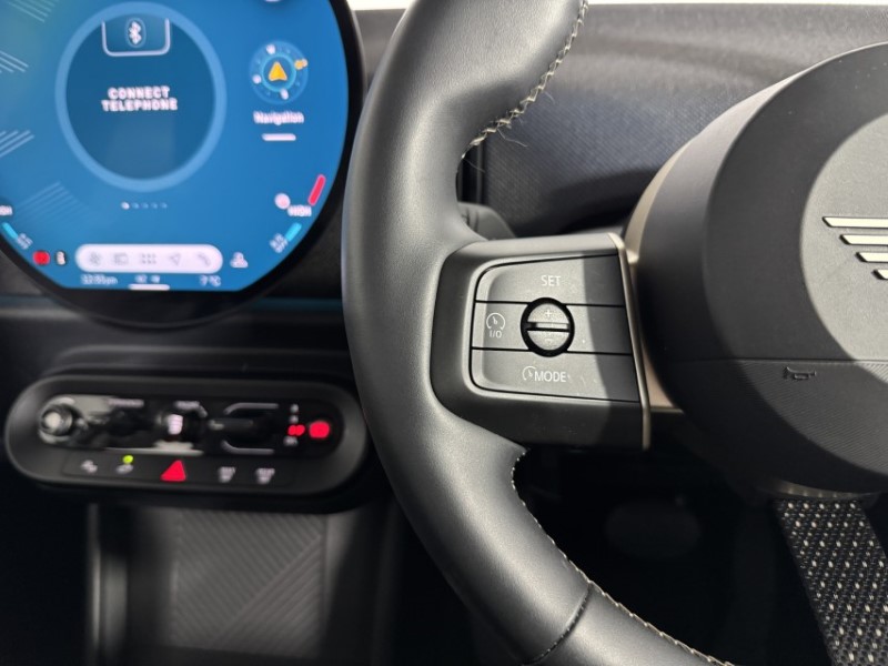 Used MINI Cooper 2024 for sale - 77258400: Photo 18